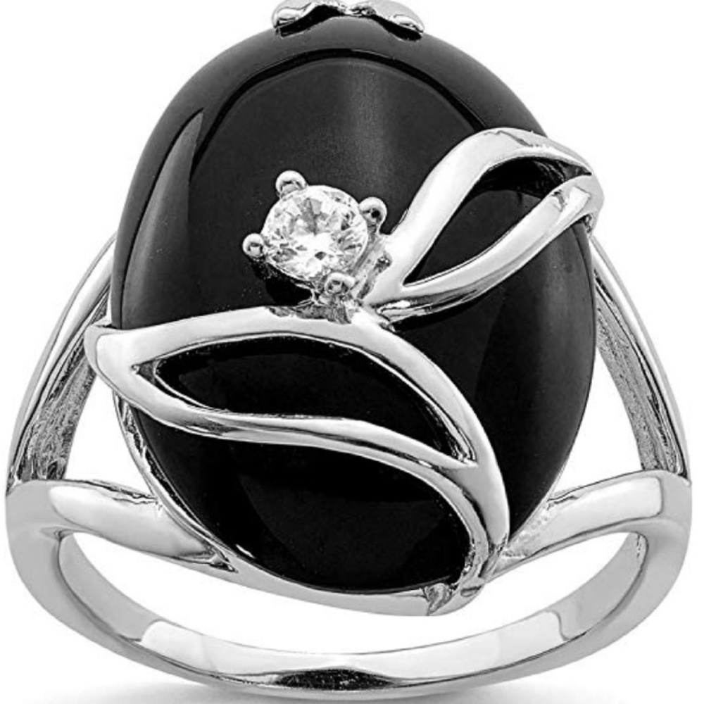 Fashion jewelry